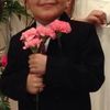 talal_jabri